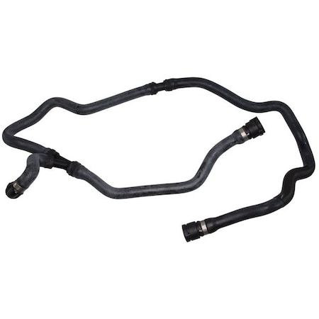 Crp Products Water Hose, Che0493 CHE0493